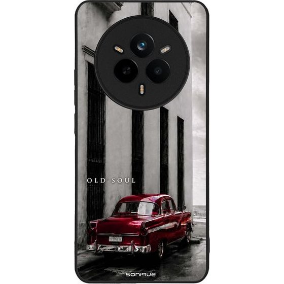 Sonique ���� Men's Edition Series ��� Realme 14 Pro 5G Old Soul