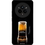 Sonique ���� Men's Edition Series ��� Realme 14 Pro 5G One Beer, Please