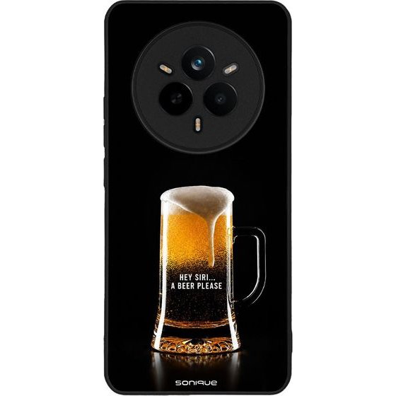 Sonique ���� Men's Edition Series ��� Realme 14 Pro 5G One Beer, Please