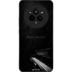 Sonique ���� Men's Edition Series ��� Realme 14 Pro 5G Piano