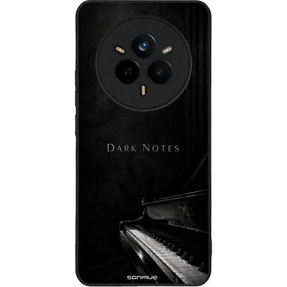 Sonique ���� Men's Edition Series ��� Realme 14 Pro 5G Piano