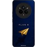Sonique ���� Men's Edition Series ��� Realme 14 Pro 5G Plan B