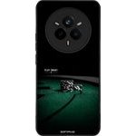 Sonique ���� Men's Edition Series ��� Realme 14 Pro 5G Poker