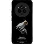 Sonique ���� Men's Edition Series ��� Realme 14 Pro 5G Three Rules