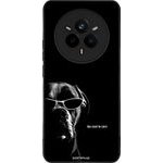 Sonique ���� Men's Edition Series ��� Realme 14 Pro 5G Too Cool
