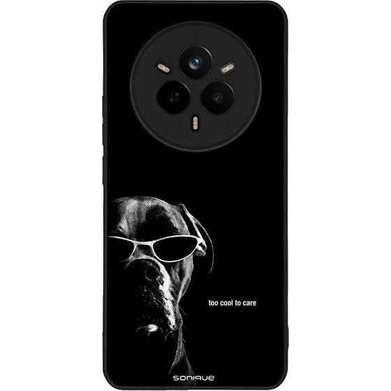 Sonique ���� Men's Edition Series ��� Realme 14 Pro 5G Too Cool