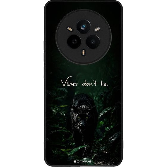 Sonique ���� Men's Edition Series ��� Realme 14 Pro 5G Vibes