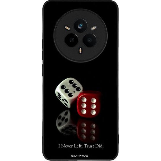 Sonique ���� Men's Edition Series ��� Realme 14 Pro 5G �����
