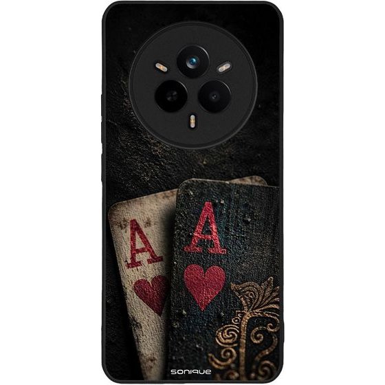Sonique ���� Men's Edition Series ��� Realme 14 Pro 5G ����