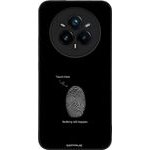 Sonique ���� Men's Edition Series ��� Realme 14 Pro Plus 5G ���������