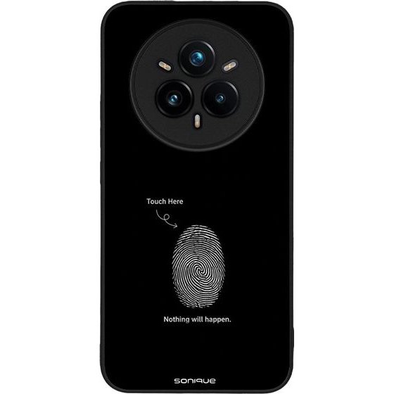 Sonique ���� Men's Edition Series ��� Realme 14 Pro Plus 5G ���������