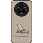 Sonique ���� Men's Edition Series ��� Realme 14 Pro Plus 5G ���� ��� �� �� �������