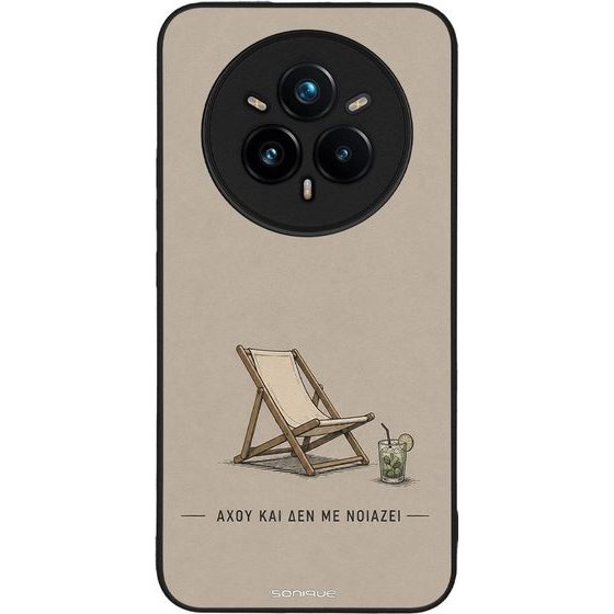 Sonique ���� Men's Edition Series ��� Realme 14 Pro Plus 5G ���� ��� �� �� �������