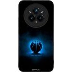 Sonique ���� Men's Edition Series ��� Realme 14 Pro Plus 5G Basketball