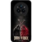 Sonique ���� Men's Edition Series ��� Realme 14 Pro Plus 5G Born to Rock