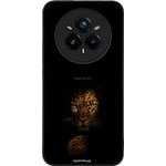 Sonique ���� Men's Edition Series ��� Realme 14 Pro Plus 5G Born to Win