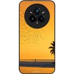 Sonique ���� Men's Edition Series ��� Realme 14 Pro Plus 5G Calm