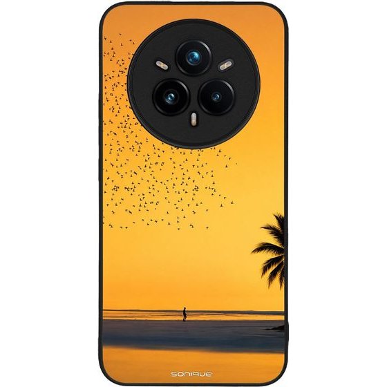 Sonique ���� Men's Edition Series ��� Realme 14 Pro Plus 5G Calm