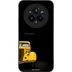 Sonique ���� Men's Edition Series ��� Realme 14 Pro Plus 5G Classic Soul