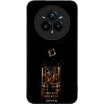 Sonique ���� Men's Edition Series ��� Realme 14 Pro Plus 5G Cool Mind