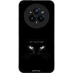 Sonique ���� Men's Edition Series ��� Realme 14 Pro Plus 5G Don't Touch