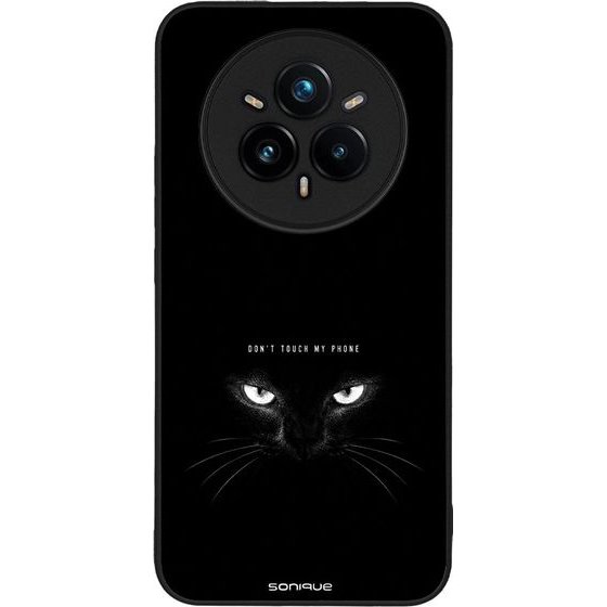 Sonique ���� Men's Edition Series ��� Realme 14 Pro Plus 5G Don't Touch