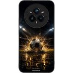Sonique ���� Men's Edition Series ��� Realme 14 Pro Plus 5G Football