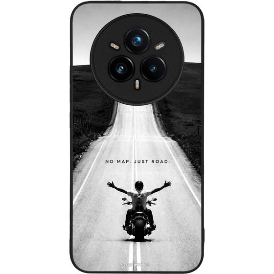 Sonique ���� Men's Edition Series ��� Realme 14 Pro Plus 5G Freedom