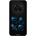 Sonique ���� Men's Edition Series ��� Realme 14 Pro Plus 5G Gaming