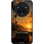 Sonique ���� Men's Edition Series ��� Realme 14 Pro Plus 5G Good Days