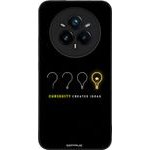 Sonique ���� Men's Edition Series ��� Realme 14 Pro Plus 5G Ideas