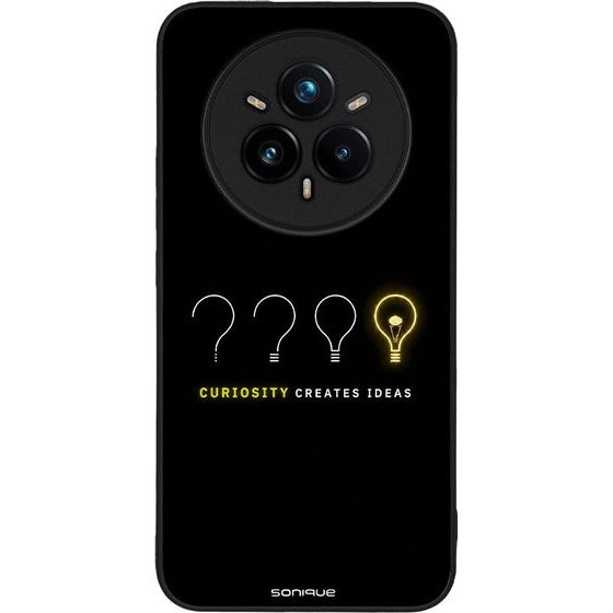 Sonique ���� Men's Edition Series ��� Realme 14 Pro Plus 5G Ideas