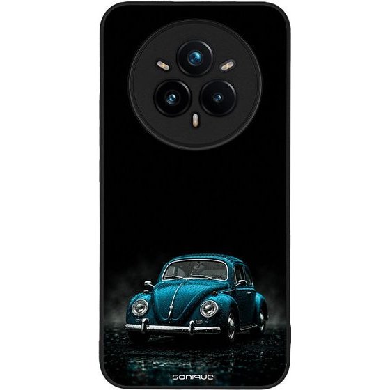 Sonique ���� Men's Edition Series ��� Realme 14 Pro Plus 5G ���� ����������