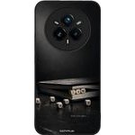 Sonique ���� Men's Edition Series ��� Realme 14 Pro Plus 5G Law