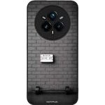 Sonique ���� Men's Edition Series ��� Realme 14 Pro Plus 5G Motivation