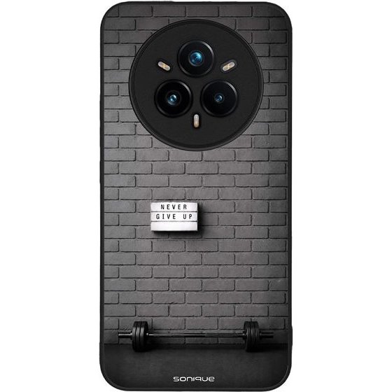 Sonique ���� Men's Edition Series ��� Realme 14 Pro Plus 5G Motivation