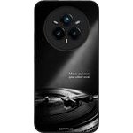 Sonique ���� Men's Edition Series ��� Realme 14 Pro Plus 5G Music and Men