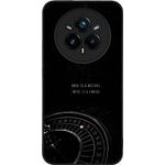 Sonique ���� Men's Edition Series ��� Realme 14 Pro Plus 5G �������