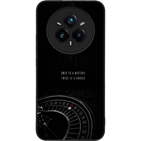 Sonique ���� Men's Edition Series ��� Realme 14 Pro Plus 5G �������