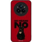 Sonique ���� Men's Edition Series ��� Realme 14 Pro Plus 5G No Means No