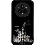 Sonique ���� Men's Edition Series ��� Realme 14 Pro Plus 5G �����