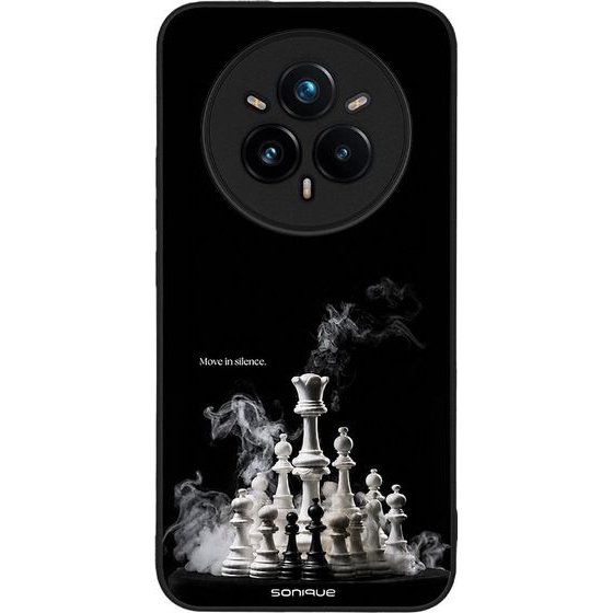 Sonique ���� Men's Edition Series ��� Realme 14 Pro Plus 5G �����