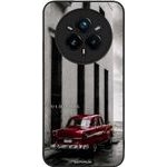 Sonique ���� Men's Edition Series ��� Realme 14 Pro Plus 5G Old Soul