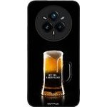 Sonique ���� Men's Edition Series ��� Realme 14 Pro Plus 5G One Beer, Please
