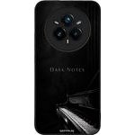 Sonique ���� Men's Edition Series ��� Realme 14 Pro Plus 5G Piano