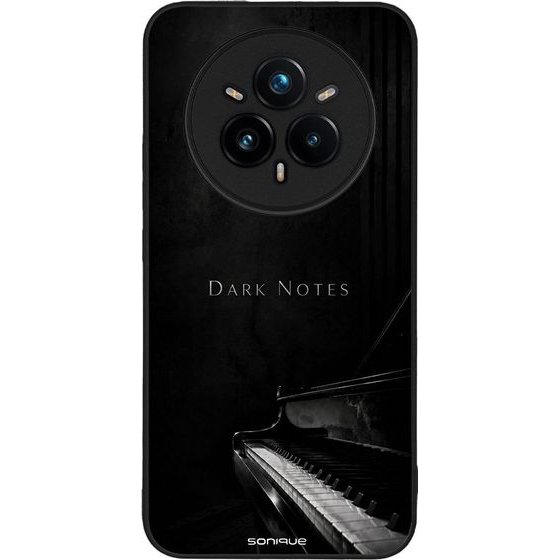 Sonique ���� Men's Edition Series ��� Realme 14 Pro Plus 5G Piano