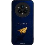 Sonique ���� Men's Edition Series ��� Realme 14 Pro Plus 5G Plan B