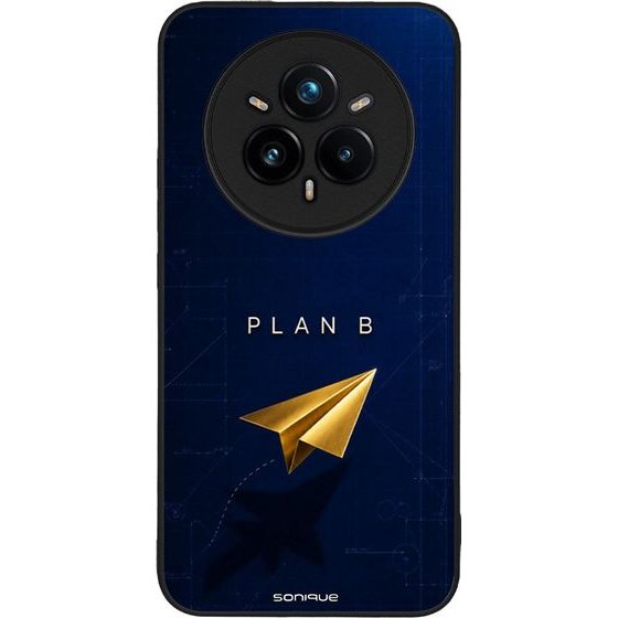 Sonique ���� Men's Edition Series ��� Realme 14 Pro Plus 5G Plan B