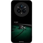 Sonique ���� Men's Edition Series ��� Realme 14 Pro Plus 5G Poker
