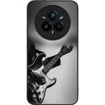 Sonique ���� Men's Edition Series ��� Realme 14 Pro Plus 5G Rock Guitar